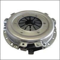 Frizione d.110 bidisco